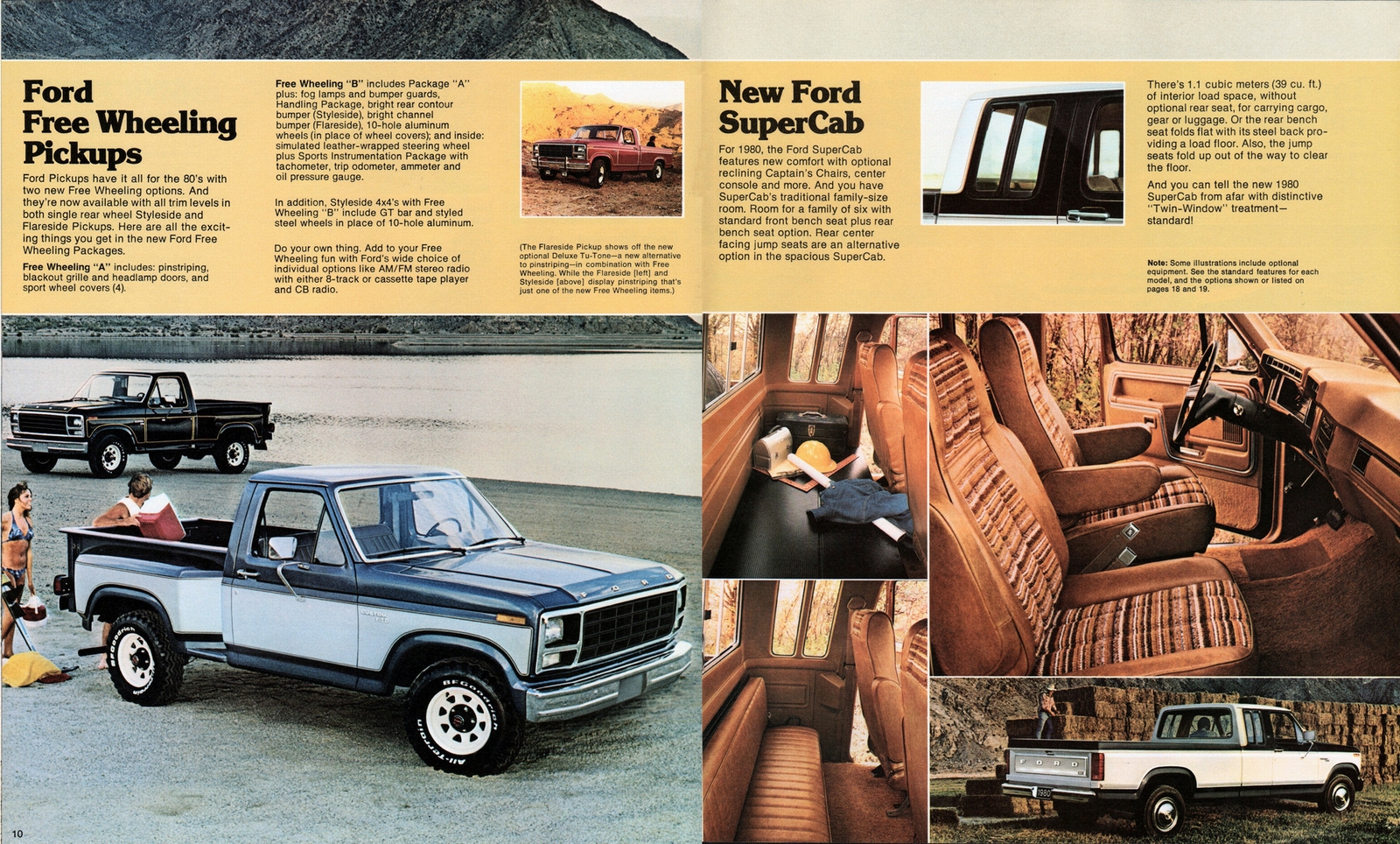 n_1980 Ford Pickup (Rev)-10-11.jpg